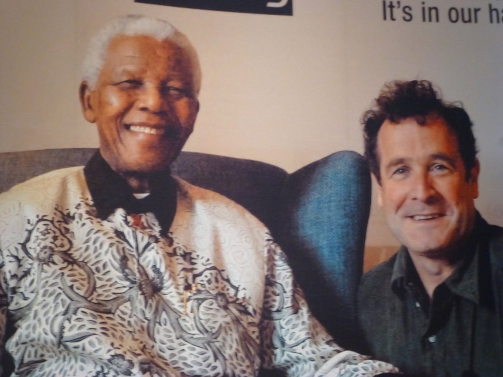 Mandela-and-Johnny-Clegg_close-up.jpg