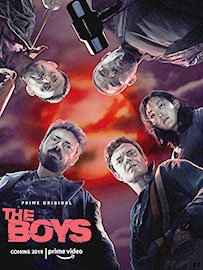 boys.jpg.17d3d0bb8baf6d08c8f231657c68ee68.jpg