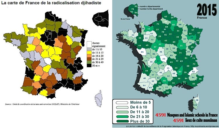 carte_france_islamisee_2015.jpg.380b67a4e1e9b2a05f599f9280be7f1e.jpg