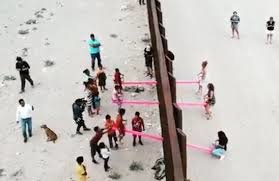 image.jpeg.6ad2a24e00a59314d0cdf2eeefd325d6.jpeg