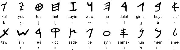image.png.6920b02a3ca4d4435d7556b396169e0a.png