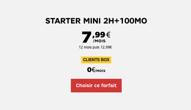 image.png.e31478b3c4b66fdf36b1874b6a28c430.png