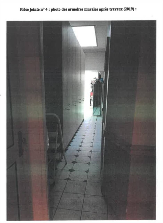 image.thumb.png.6a7c8bd3f268cd2c3a6d06e5693ccf6a.png