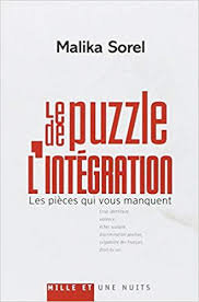index.jpg.d222be0fc28ec7022fa93c0c6239878f.jpg