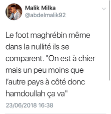 index.png.cc3ad6a30423cf1a02d76db23b354670.png