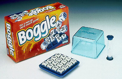 oldboggle.jpg.b58195a194d7c07ba3bac1dc7f287fbb.jpg