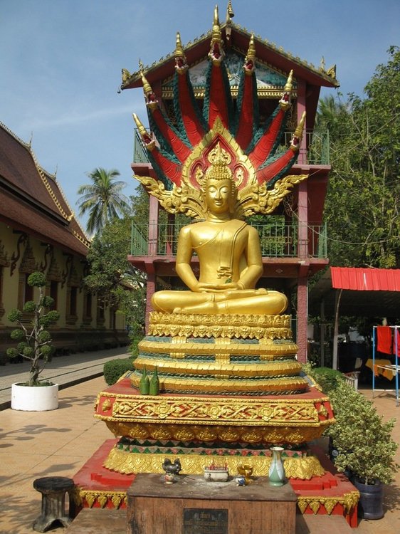 bouddha laos_7984.JPG
