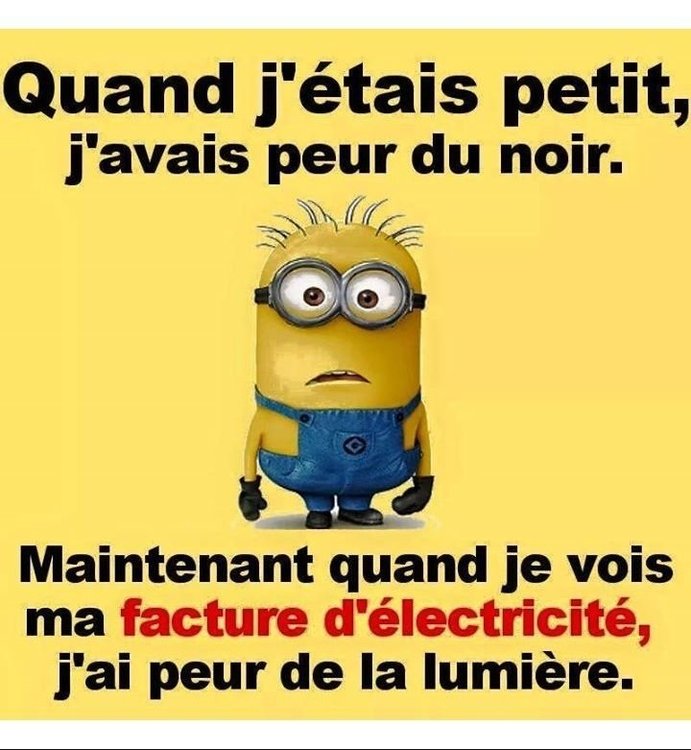 201908142.thumb.jpg.ad25433c8211e6a5a9f2b8f602be66d8.jpg