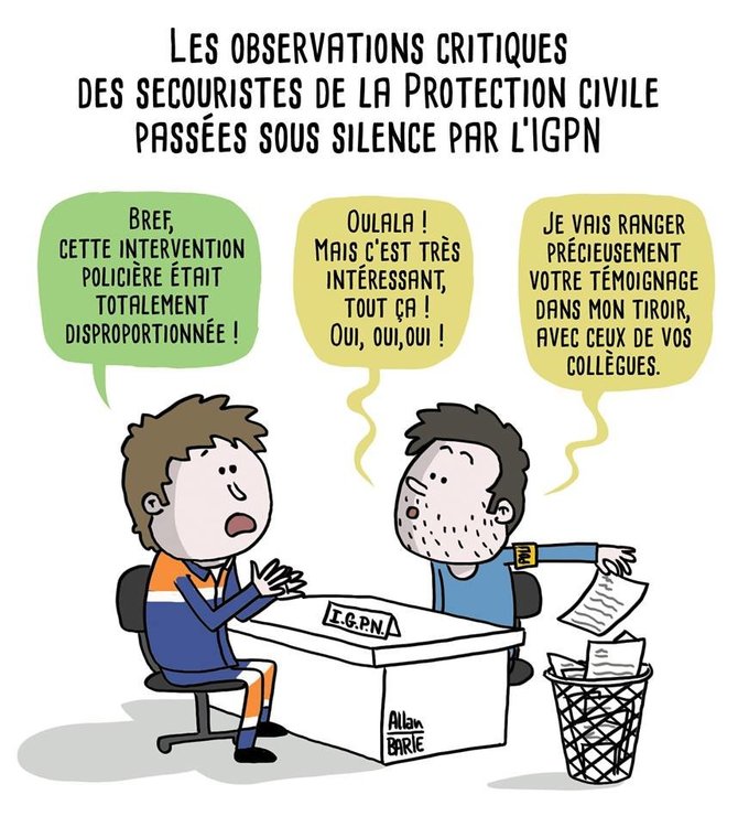 steve igpn secouristes.jpg