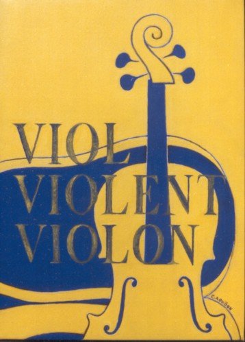 774109304_PEINTUREVIOLON.jpg.e03895f17b9642d0d9732b3928ba58db.jpg