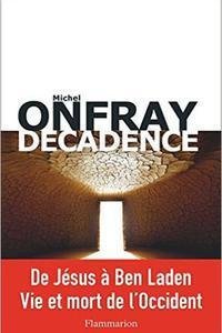 CVT_Decadence_9714.jpg.f43c84a9896797f86560d1c9d874d3ae.jpg