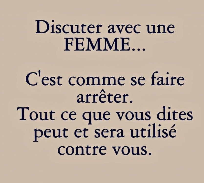 Discuter-avec-une-femme.thumb.jpg.b17037a3d67e0c7efeafaddf3c73a0f4.jpg