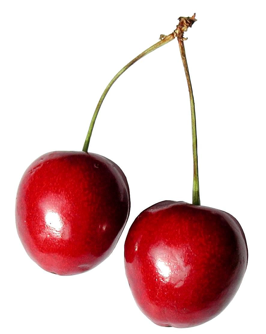 Testez votre mémoire avec des fruits