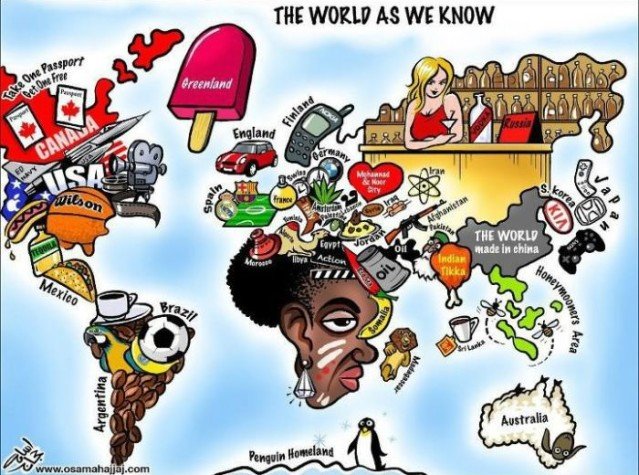 carte-monde-map.jpg.3e22a593ff032c8840e33939cdbb2091.jpg