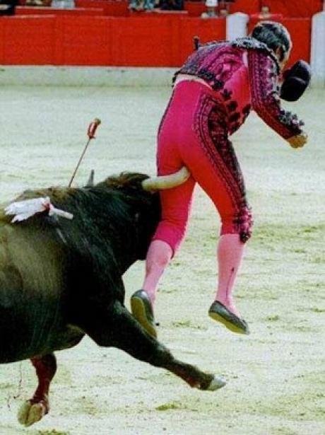 corrida-2_472e4642dc35d78ea566d6243efa9b44eacece60.jpg