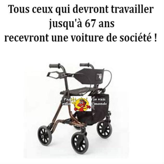 image.jpeg.ef30b290d219ec5925a5225804d22cda.jpeg