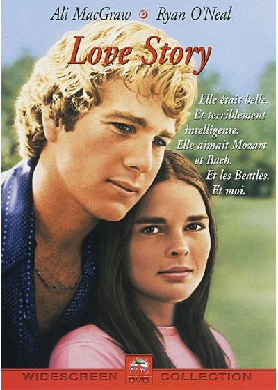 old-love_story.0.jpg.b89fd7b9bac583e565950078d39fed58.jpg