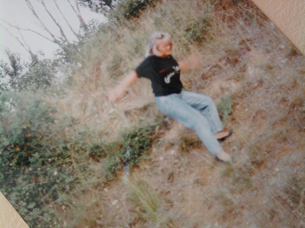 encore encor 009.jpg