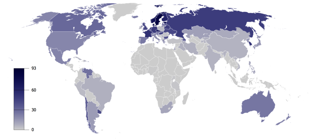 1280px-Irreligion_map.thumb.png.af93dd67f4c364aaa2745b9313d92aa2.png