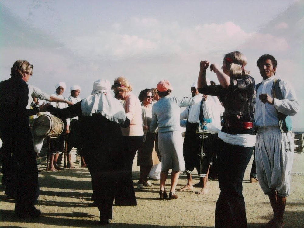 moi et plus 012 - Copie.jpg