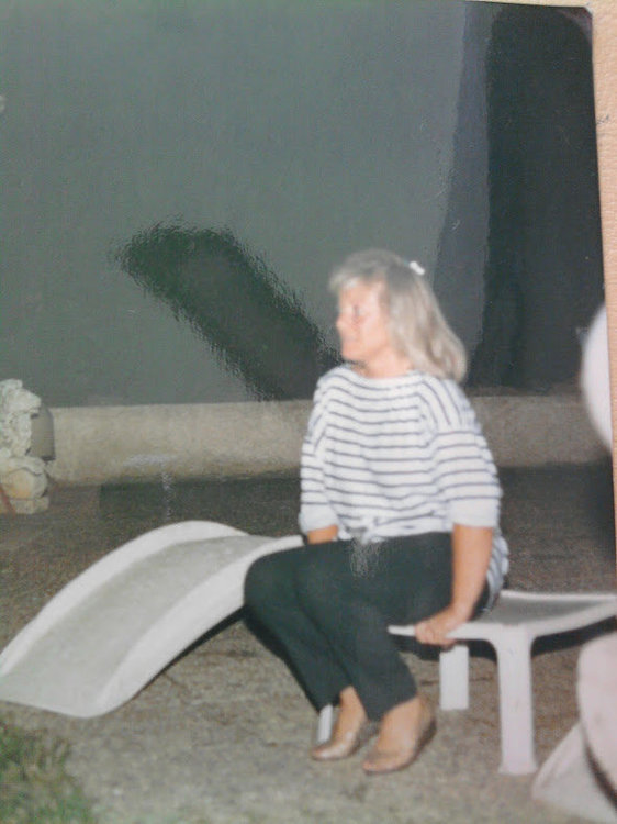 encore encor 007.jpg