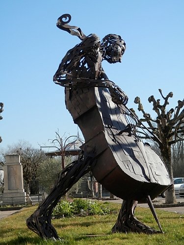 41.jpg.94bc05225cad9b82356e04d78bd05f18.jpg