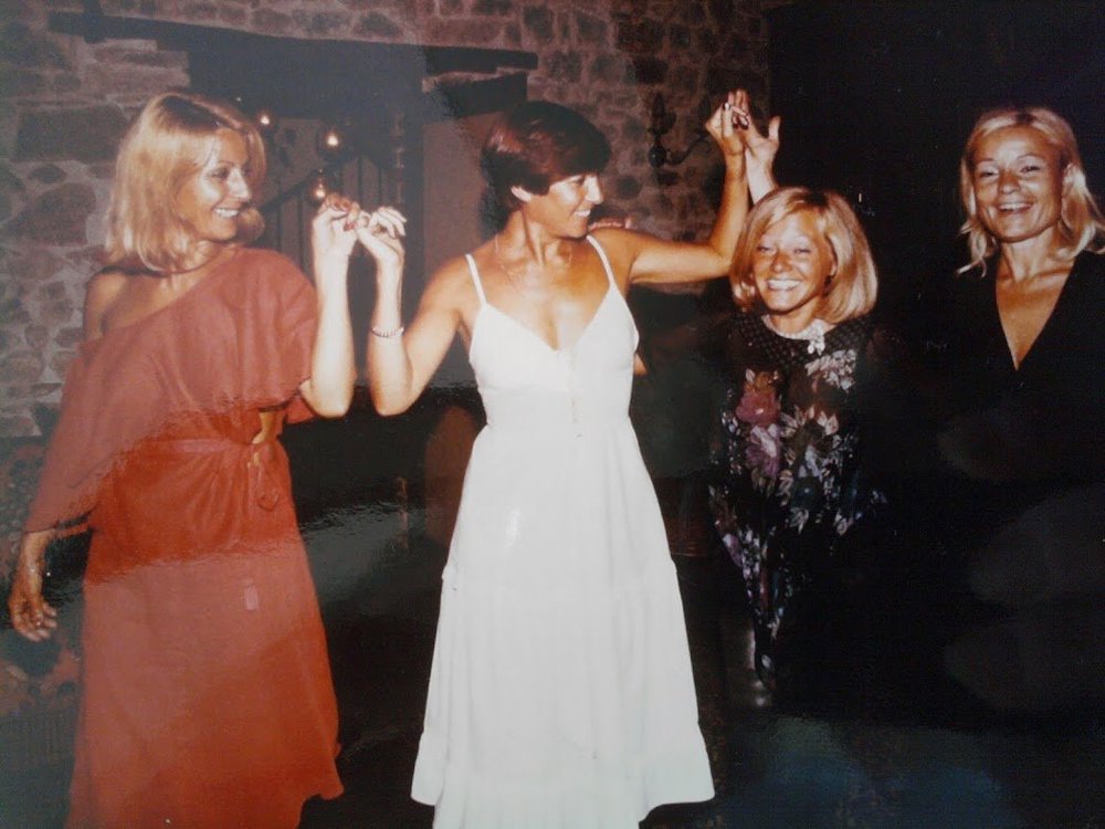 encore encor 017.jpg