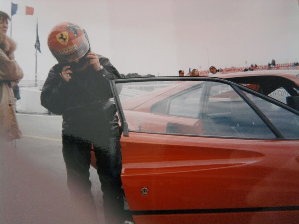 encore encor 016 - Copie.jpg