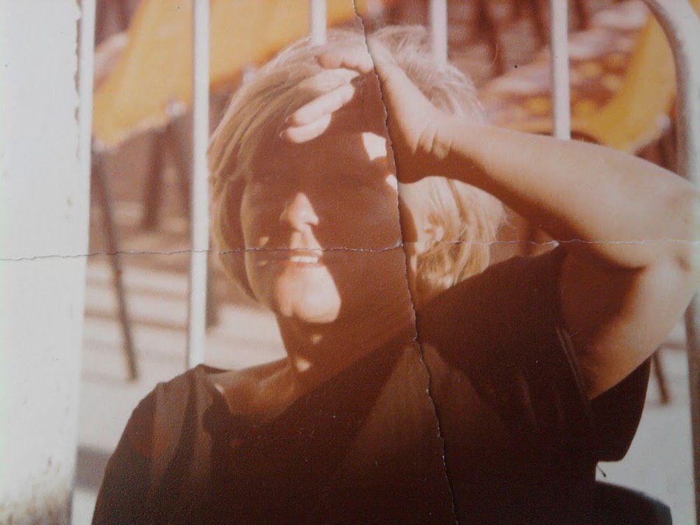 encore encor 019.jpg