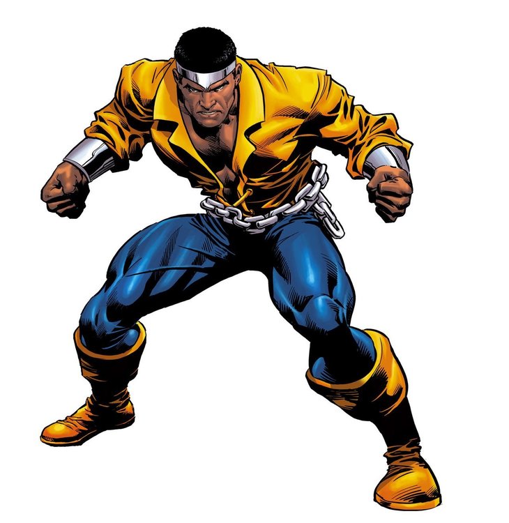 luke cage.jpg