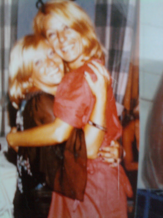 souvenirs merveilleux 020 - Copie.jpg