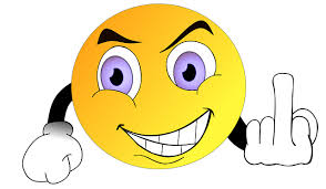 image.png.0ef1e5f3a1a1f1f208668e0a38c18da2.png
