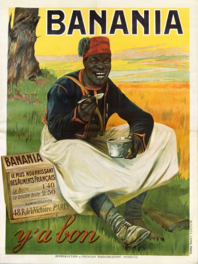 image.png.f0c60bada0a63b0f8ea6764a022bc07e.png