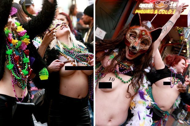 mardi-gras-naked-763941.jpg.a6618ba5337f859da9db52975ba379d0.jpg