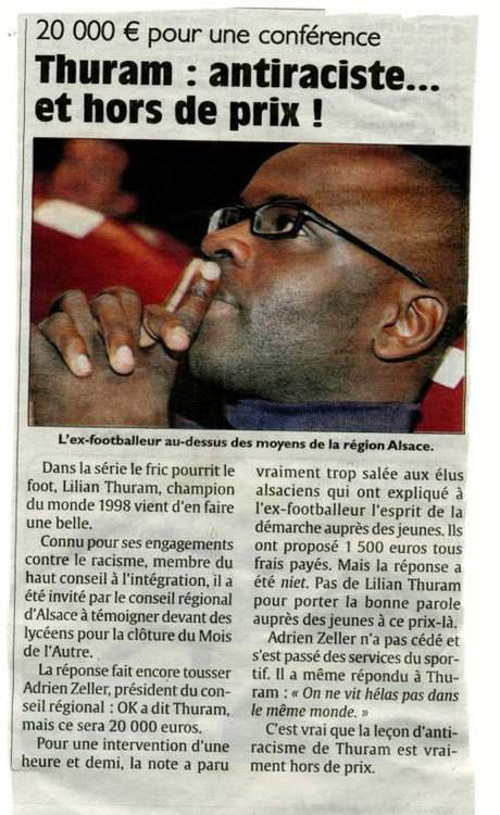 thuram-antiraciste-et-hors-de-prix.jpg