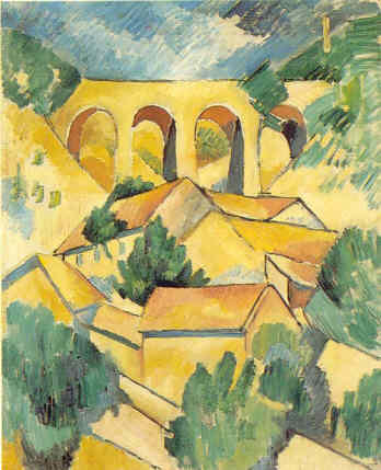 1376418025_GeorgesBRAQUEminit.jpg.bc7ef337e4325c75ca962442e71b6daf.jpg