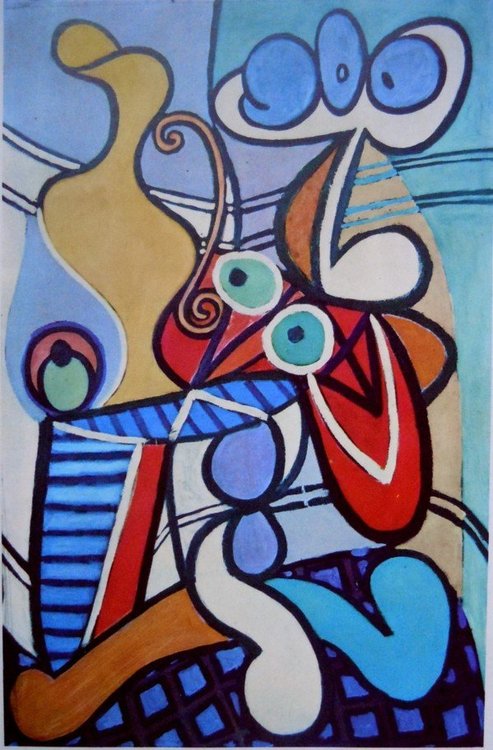 1436768825_picasso.thumb.jpg.5887d0ff1cde58c5bce50a13e858bdbd.jpg