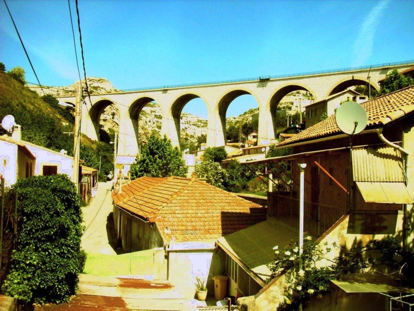 1777284651_RIMG47181(copie).JPG.9888c40fc648cbdbe00df0b851e61ed0.JPG