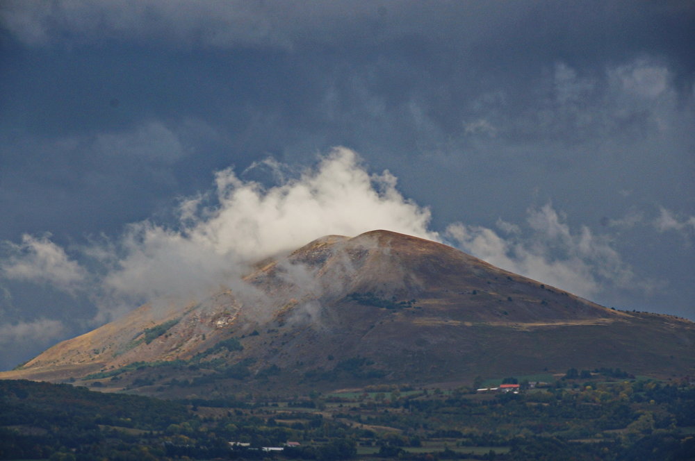 DSC02357_redimensionner.JPG