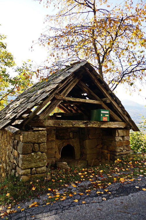 DSC02385_redimensionner.JPG