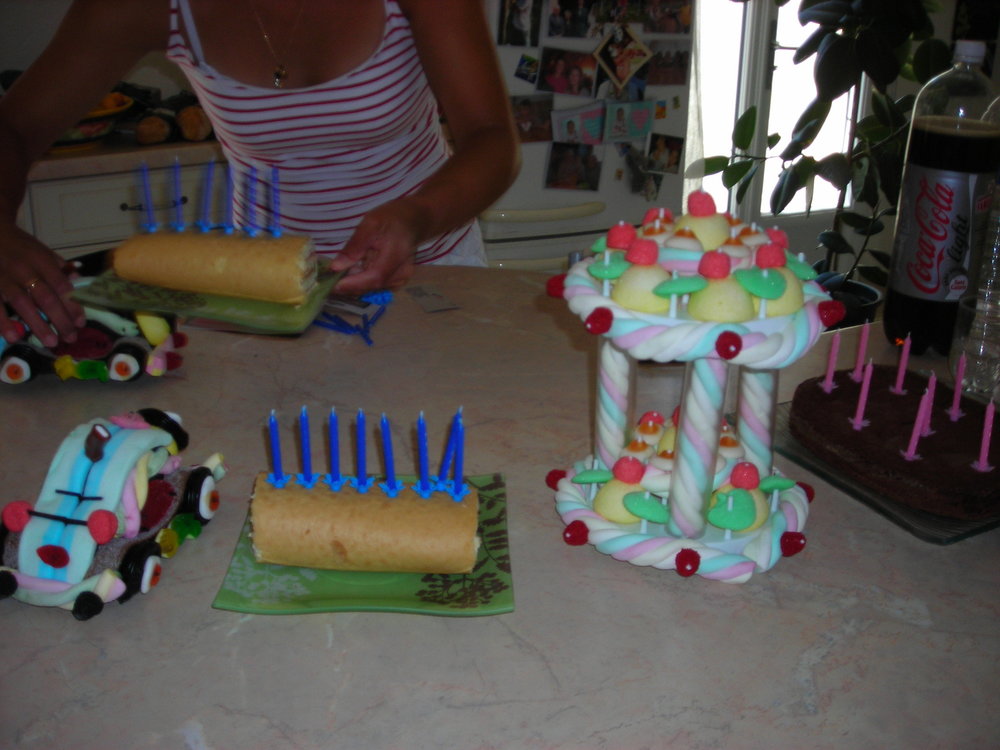 DSCN0733.JPG