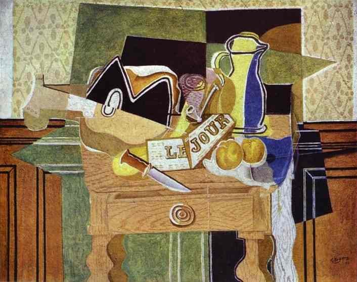 Georges-Braque-Still-Life-with-_Le-Jour_.JPG.b3f9c5a274befb7333708c30373f62e2.JPG