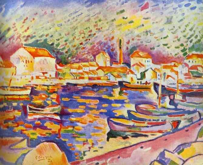 Georges-Braque-The-Estaque.JPG.5196087af2991b9c286f49394e504fa4.JPG