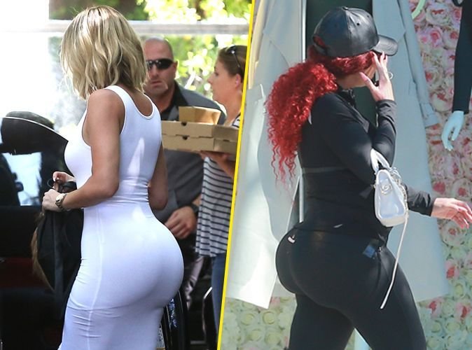 Photos-Khloe-Kardashian-VS-Blac-Chyna-cul-otees-elles-nous-offre-un-battle-de-fessiers.jpg.094ea009d2a4a6ff7afd5928ac8894a4.jpg