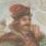 Boyar