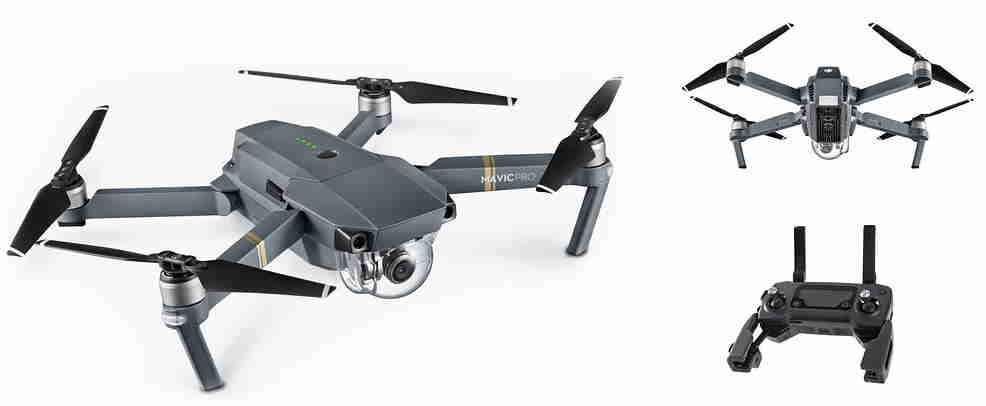 drone1.jpg.4fe60fa24217c4ca7281aea2aa5cb84a.jpg