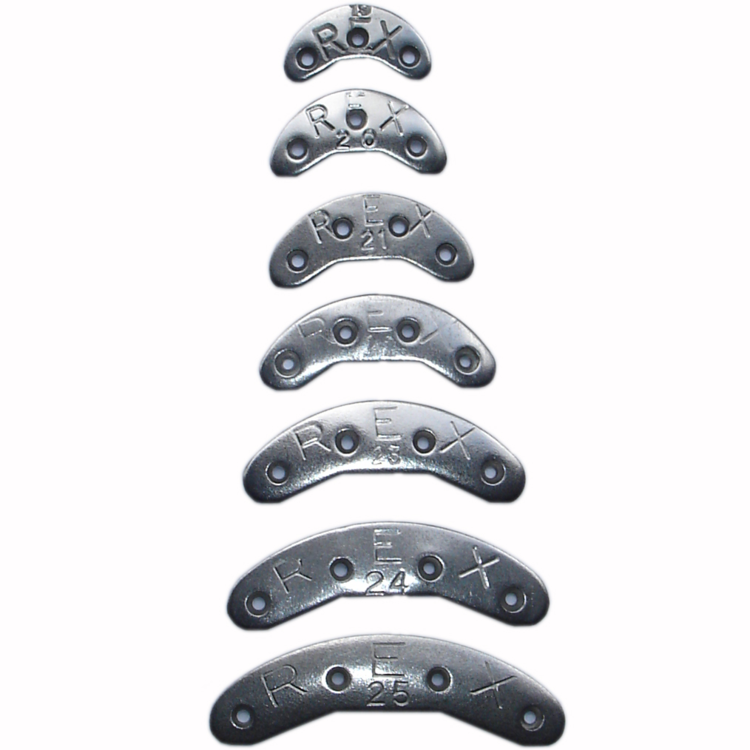 image.thumb.png.0949e4739c717885b3068d3a03d39bd6.png