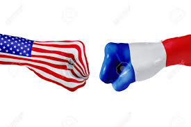 index.jpg.95fa06222077e717d81bcca1e5de859e.jpg