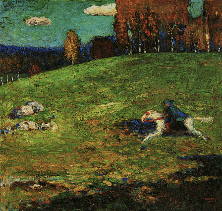 kandinsky-cavalier-bleu.gif.b94a72f71d2876937865ac5f6cd2a55e.gif