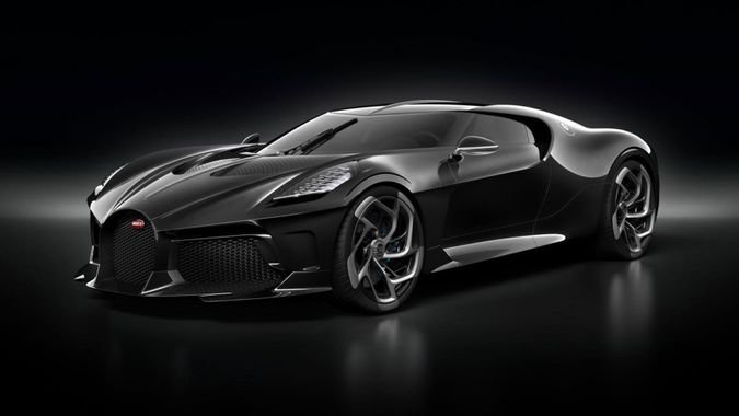 voiture_noire_050.jpg